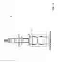 Fig. 09 - Single-use pH sensor for bioreactor applications