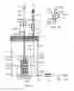 Fig. 02 - Mixing and filtering system