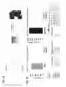 Fig. 02 - GENERATION OF CTL LINES WITH SPECIFICITY AGAINST MULTIPLE TUMOR ANTIGENS OR MULTIPLE VIRUSES