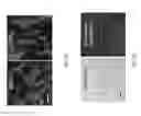 Fig. 07 - Methods, compositions, and kits for producing beige adipocytes and treating metabolic disorders