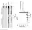 Fig. 28 - Methods, compositions, and kits for producing beige adipocytes and treating metabolic disorders