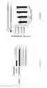 Fig. 32 - Methods, compositions, and kits for producing beige adipocytes and treating metabolic disorders
