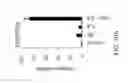 Fig. 43 - Methods, compositions, and kits for producing beige adipocytes and treating metabolic disorders