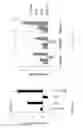 Fig. 44 - Methods, compositions, and kits for producing beige adipocytes and treating metabolic disorders