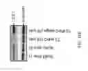 Fig. 49 - Methods, compositions, and kits for producing beige adipocytes and treating metabolic disorders