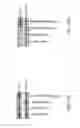 Fig. 52 - Methods, compositions, and kits for producing beige adipocytes and treating metabolic disorders