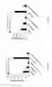Fig. 53 - Methods, compositions, and kits for producing beige adipocytes and treating metabolic disorders