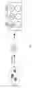 Fig. 55 - Methods, compositions, and kits for producing beige adipocytes and treating metabolic disorders
