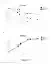 Fig. 08 - Genetically modified lactate-consuming yeasts and fermentation processes using such genetically modified yeasts