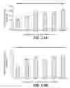 Fig. 14 - NOVEL METALLOPROTEASES