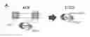 Fig. 01 - Compositions and methods for the treatment or prevention of heart failure
