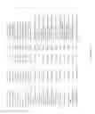 Fig. 49 - DISULFIDE-RICH PEPTIDE LIBRARIES AND METHODS OF USE THEREOF