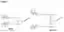 Fig. 08 - GLYCOCONJUGATES OF RNA INTERFERENCE AGENTS