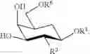 Fig. 09 - GLYCOCONJUGATES OF RNA INTERFERENCE AGENTS