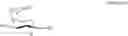 Fig. 12 - GLYCOCONJUGATES OF RNA INTERFERENCE AGENTS