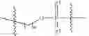 Fig. 16 - GLYCOCONJUGATES OF RNA INTERFERENCE AGENTS