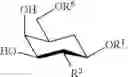 Fig. 19 - GLYCOCONJUGATES OF RNA INTERFERENCE AGENTS