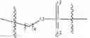 Fig. 20 - GLYCOCONJUGATES OF RNA INTERFERENCE AGENTS