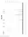 Fig. 07 - Photoreversible acylation reagents