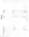 Fig. 09 - Photoreversible acylation reagents