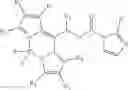 Fig. 124 - Photoreversible acylation reagents
