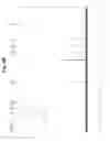 Fig. 22 - Photoreversible acylation reagents