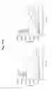 Fig. 37 - Photoreversible acylation reagents