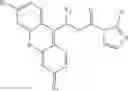 Fig. 48 - Photoreversible acylation reagents