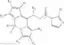 Fig. 49 - Photoreversible acylation reagents