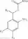 Fig. 50 - Photoreversible acylation reagents