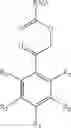 Fig. 52 - Photoreversible acylation reagents