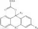 Fig. 53 - Photoreversible acylation reagents