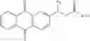Fig. 55 - Photoreversible acylation reagents