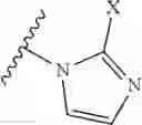 Fig. 63 - Photoreversible acylation reagents