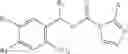 Fig. 65 - Photoreversible acylation reagents