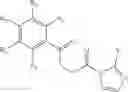 Fig. 67 - Photoreversible acylation reagents