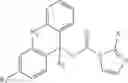 Fig. 68 - Photoreversible acylation reagents