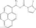 Fig. 69 - Photoreversible acylation reagents