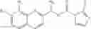 Fig. 71 - Photoreversible acylation reagents