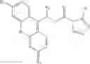 Fig. 75 - Photoreversible acylation reagents