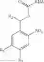 Fig. 77 - Photoreversible acylation reagents