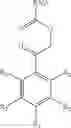 Fig. 79 - Photoreversible acylation reagents