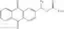 Fig. 82 - Photoreversible acylation reagents