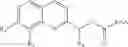 Fig. 83 - Photoreversible acylation reagents