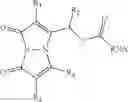 Fig. 85 - Photoreversible acylation reagents