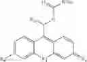 Fig. 87 - Photoreversible acylation reagents