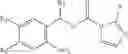 Fig. 89 - Photoreversible acylation reagents