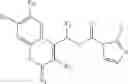 Fig. 90 - Photoreversible acylation reagents