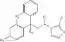 Fig. 92 - Photoreversible acylation reagents