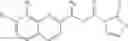 Fig. 95 - Photoreversible acylation reagents
